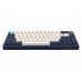 Клавиатура Dark Project KD65A